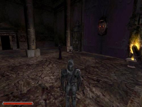 Gothic 2 004306,3